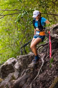 BIB: 
                            <button type="button" onclick="openModal(22163374)" class="btn btn-primary btn-sm float-right btn-popup" data-toggle="modal" data-target=".modal-high-quality">
                        <i class="fas fa-shopping-cart"></i> Add to Cart
                    </button>
                                            <button type="button" onclick="isThisMe(22163374, true)" class="btn btn-success btn-sm float-right btn-popup btn-isme hidden" data-toggle="tooltip" data-placement="bottom" title="นี่คือรูปของคุณใช่ไหม คลิกที่นี่เพื่อเอาเข้าอัลบั้ม">
                        <i class="fas fa-plus"></i> Add to album
                    </button>
                    <button type="button" onclick="isThisMe(22163374, false)" class="btn btn-warning btn-sm float-right btn-popup btn-isnotme hidden">
                        <i class="fas fa-ban"></i> Remove from album
                    </button>